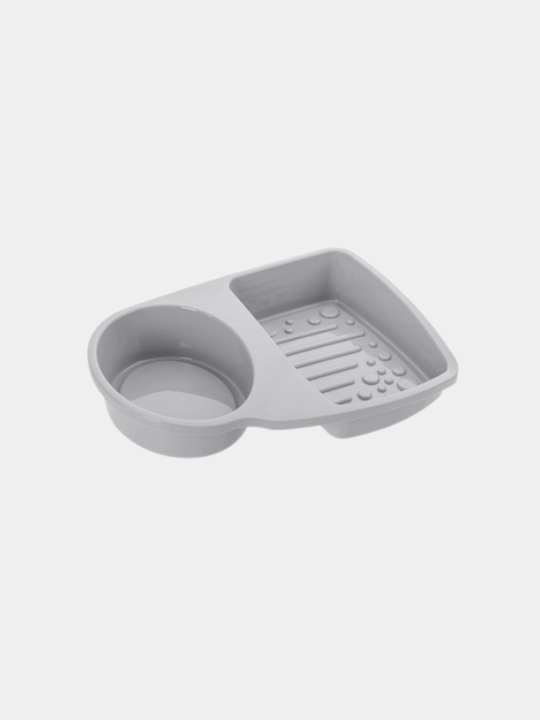Universal stend Bitplast