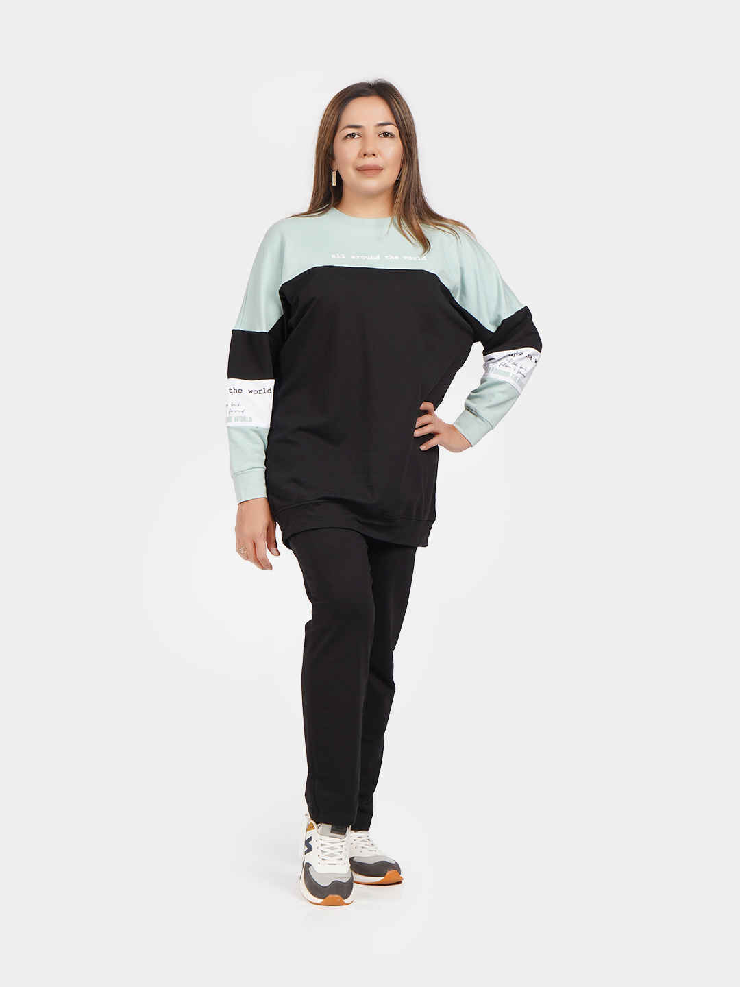 Uy qurilishi porno rasmlar kontakt Kseniya Sobchak bilan sikish