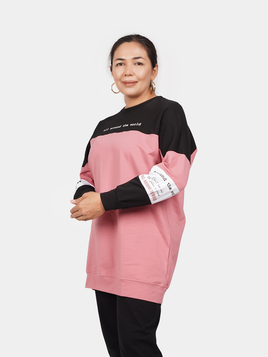 Porno filmda Elastigirl Musulmon hd porno