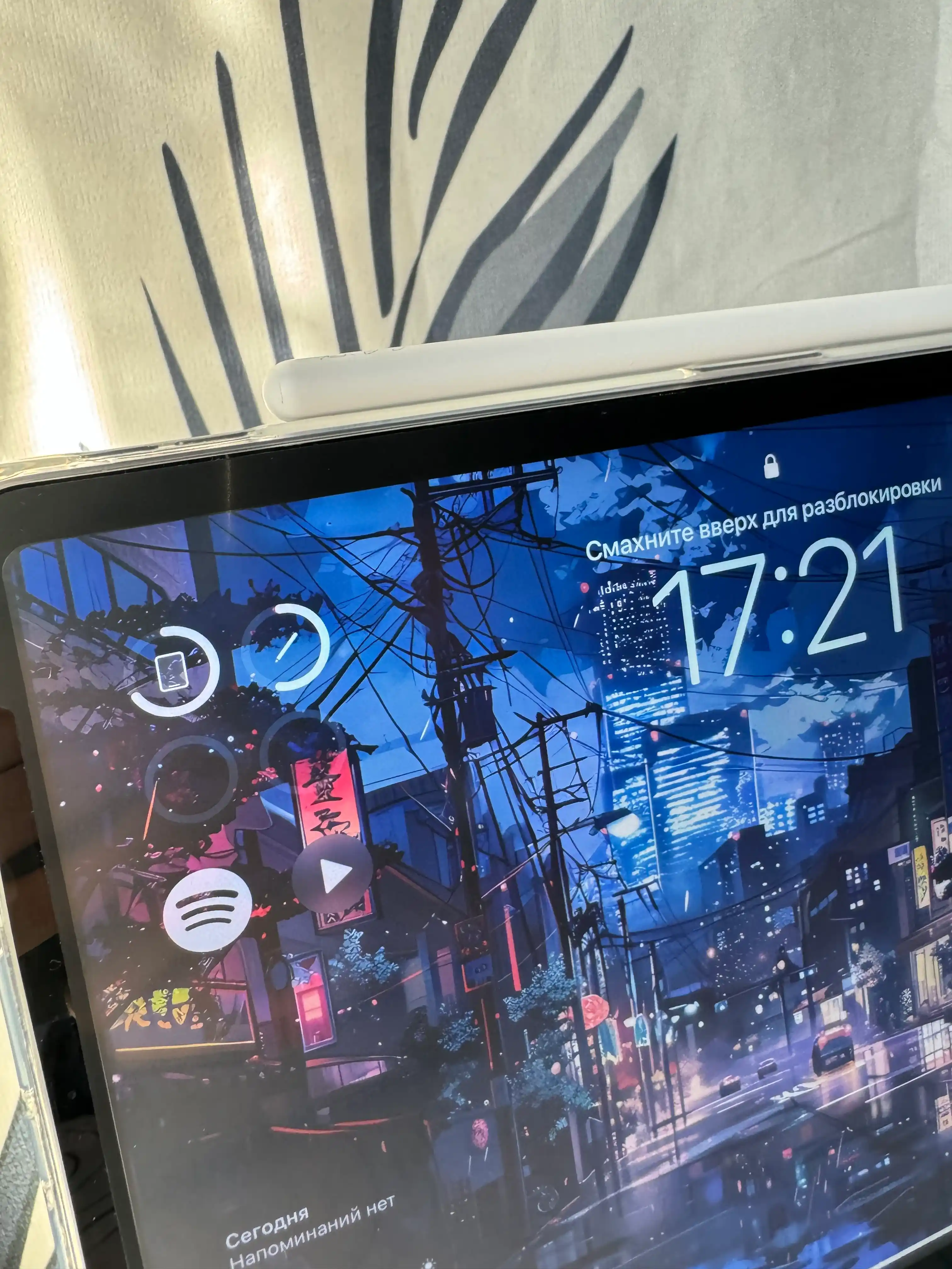 Чехол iPad Pro/Air/Mini, 7/8/9/10/11, 10.2/10.9/11/12.9/13, M2/M3/M4/A16, для планшета