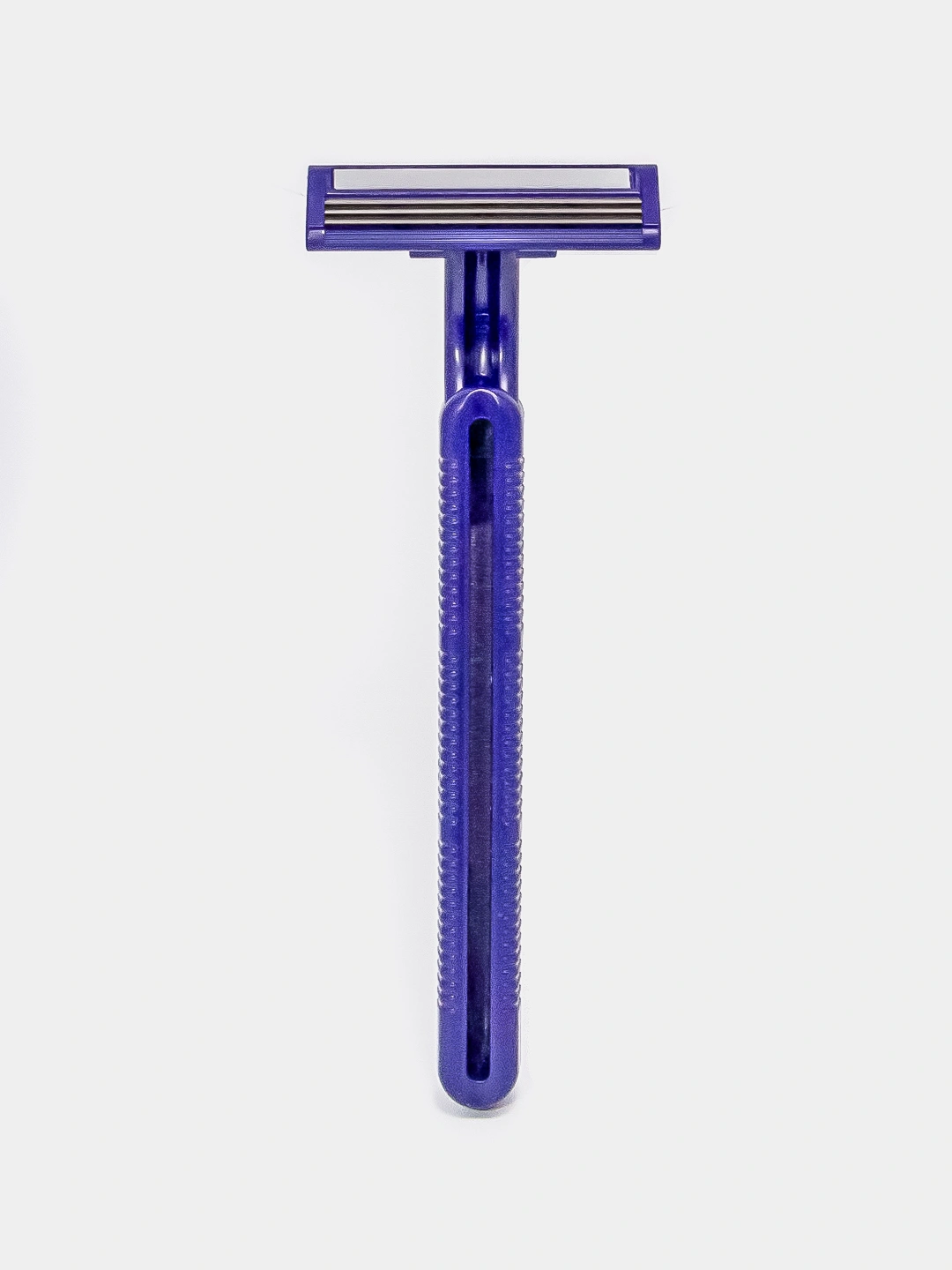 Ustara Razor Bir martali ustara Medium 3ni arzon narxda sotib oling — Uzum (1213662)