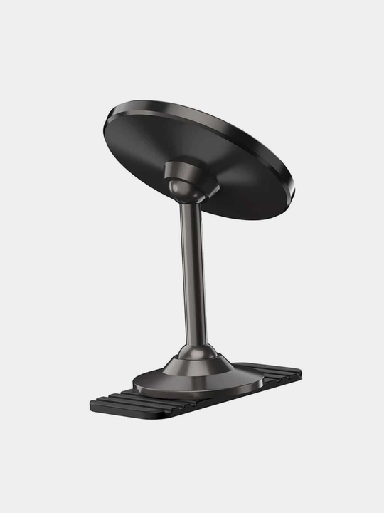 Avtomobil uchun Telefon ushlagich Green Lion MagForce Phone Holder