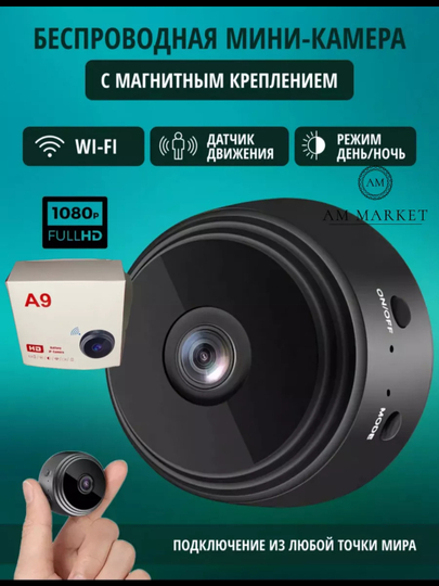 Купить Компактные фотоаппараты с бесплатной доставкой за 1 день в ...