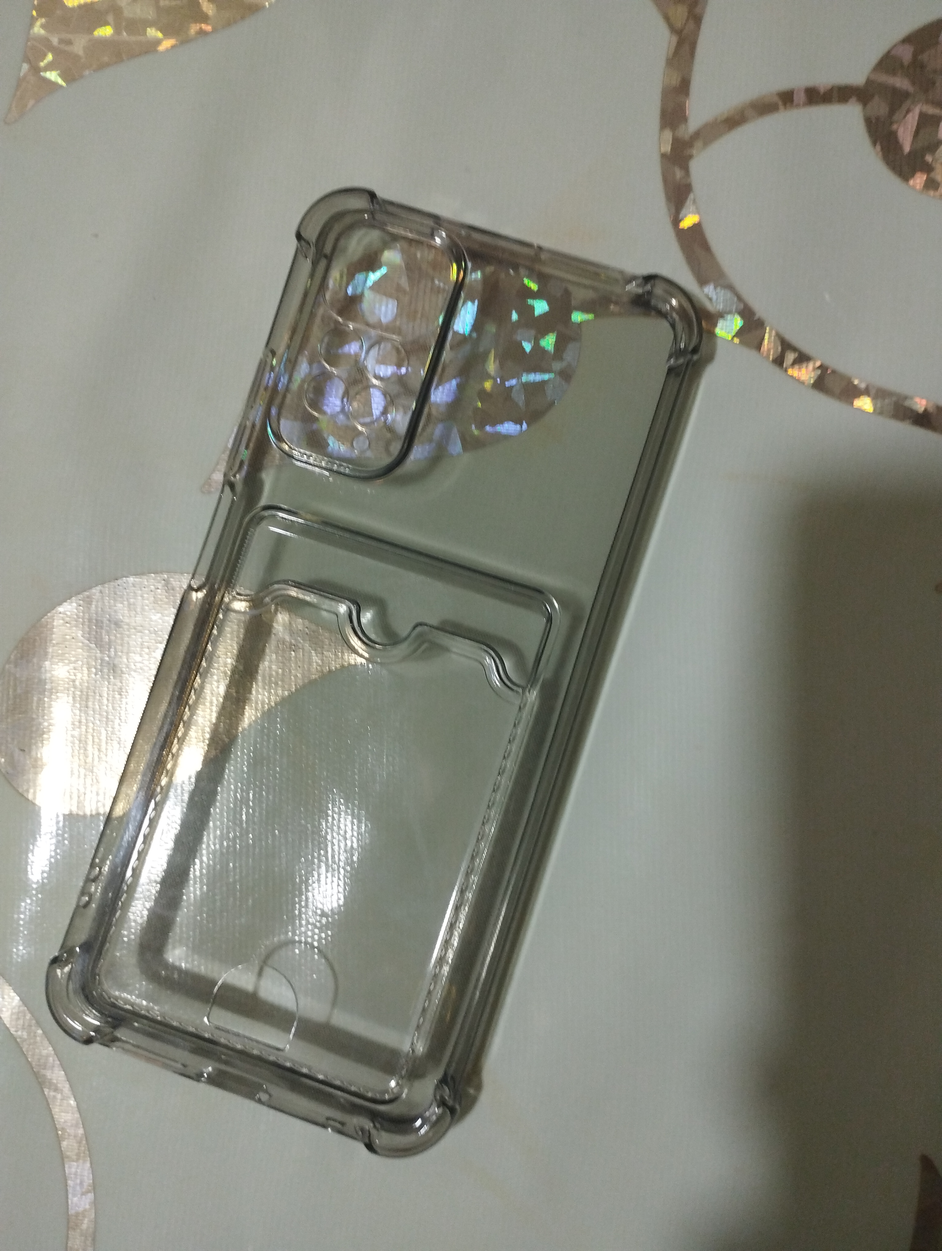 G'ilof Redmi Note 11 4G, Note 11 S