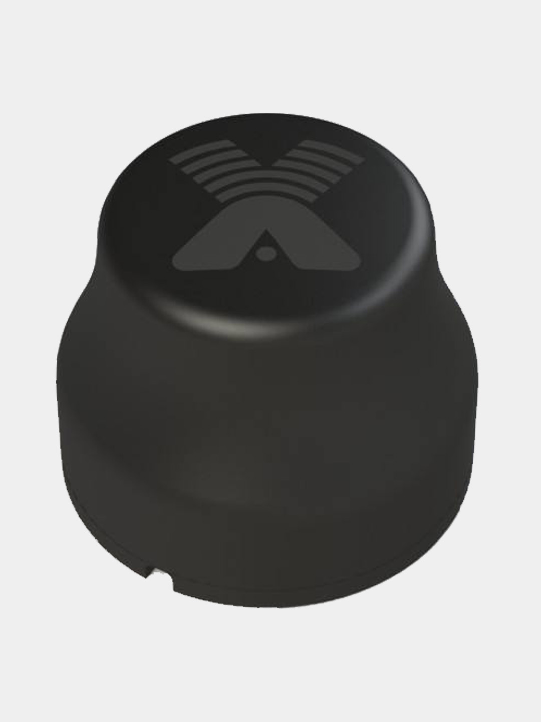 Антенна Антэкс MAGNITA-1 автомобильная