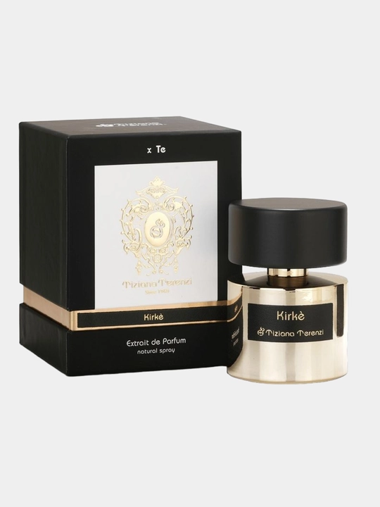 Erkaklar va ayollar atiri Tiziana Terenzi Kirke, 100 ml