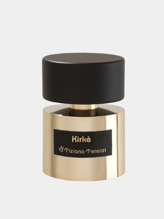 Erkaklar va ayollar atiri Tiziana Terenzi Kirke, 100 ml