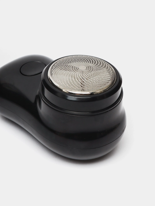 Электробритва, Mini Shaver