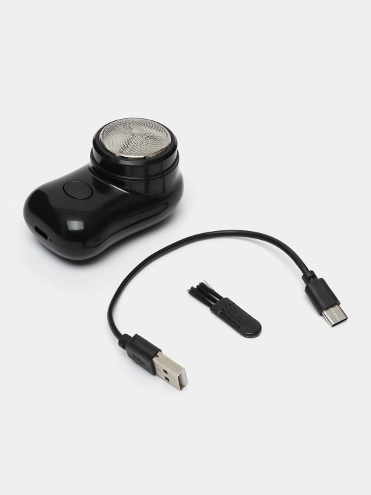 Электробритва, Mini Shaver