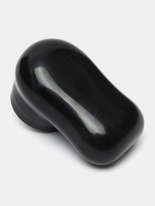 Электробритва, Mini Shaver