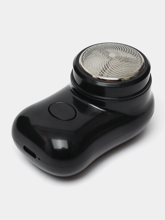 Электробритва, Mini Shaver