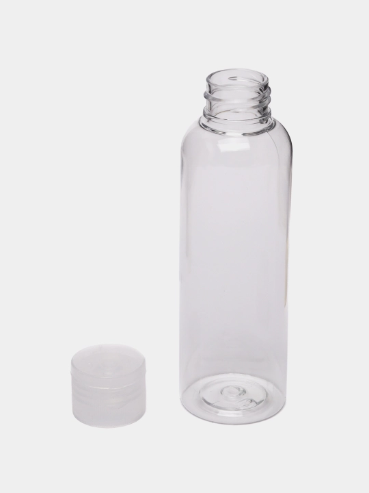 Spreyli kosmetik, 30, 50, 60, 80, 100, 120, 150, 200, 250 ml