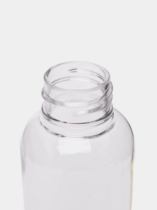 Spreyli kosmetik, 30, 50, 60, 80, 100, 120, 150, 200, 250 ml