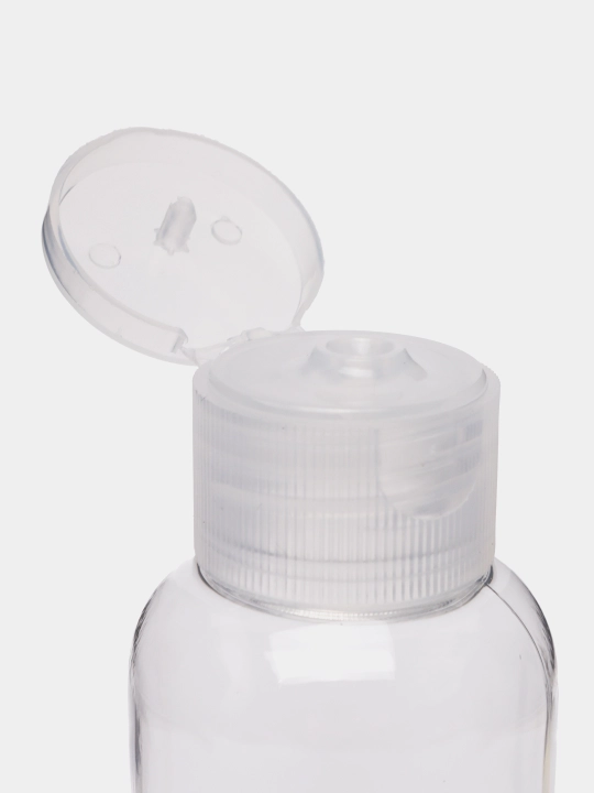 Spreyli kosmetik, 30, 50, 60, 80, 100, 120, 150, 200, 250 ml