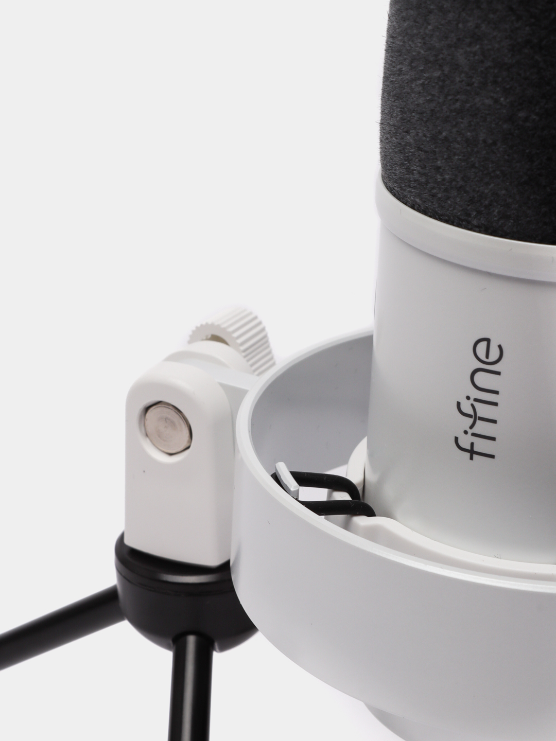 Микрофон Fifine k688