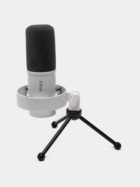 Микрофон Fifine k688 - 