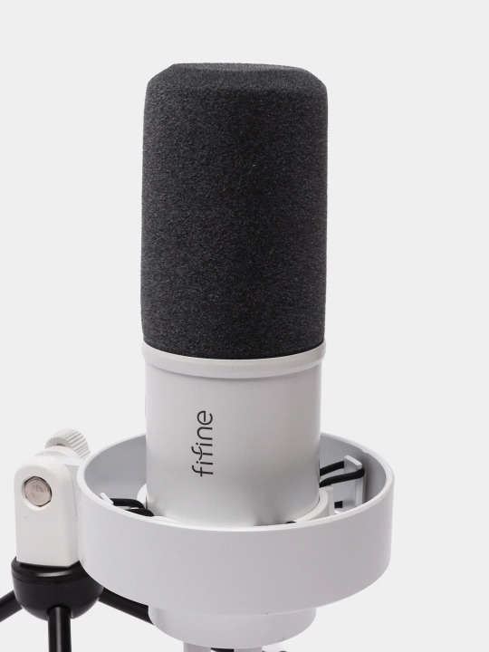Микрофон Fifine k688