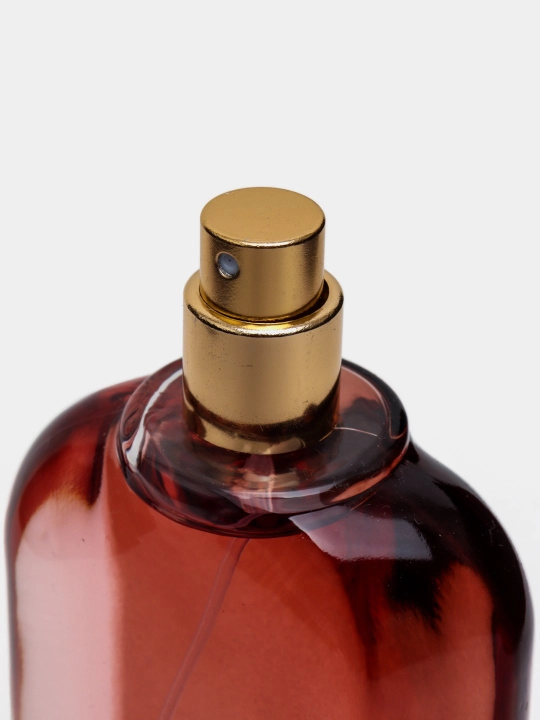Mousuf Parfyumlangan suv, erkaklar uchun, 100 ml