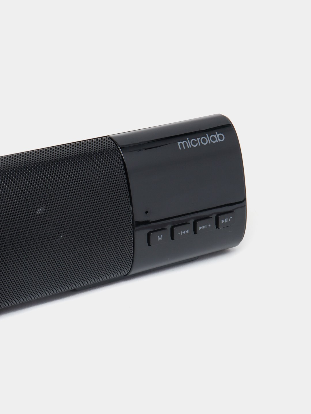 Bluetoothколонка Microlab MS212 купить по низким ценам в интернет