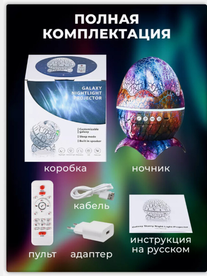 YouTube onlayn porno tomosha qilishni taqiqlaydi. Men jinsiy aloqa haqida video kormoqchiman