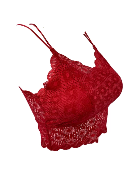 Top gipyurli yupqa lyamkali 8813