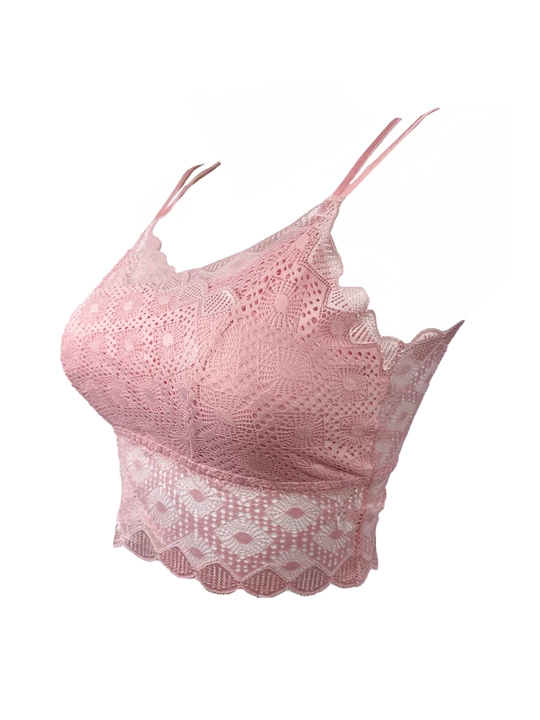 Top gipyurli yupqa lyamkali 8813
