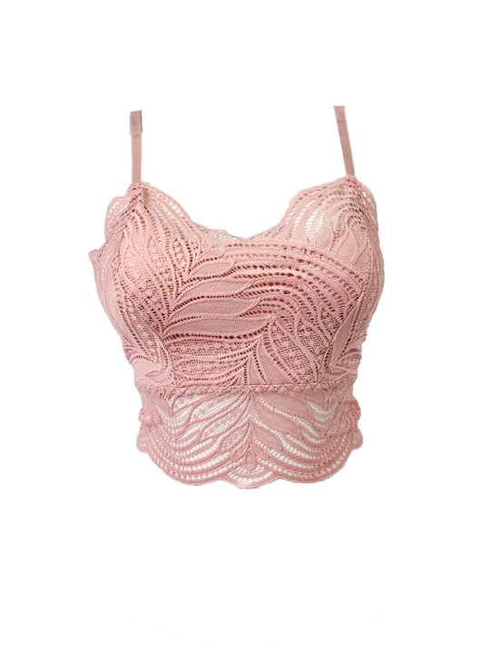 Top gipyurli yupqa lyamkali 010 - 