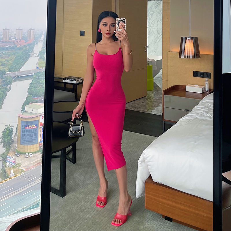 Toplar uchun dikni yutib yuborish