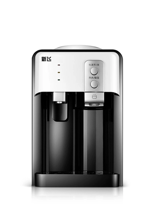 Suv uchun kuler Beko SOVUTISH VA ISSITISH BILAN BQ-2D