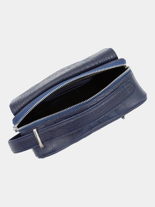 Erkaklar charm barsetkasi