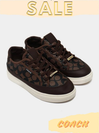 Женские кроссовки, 36-40 - 