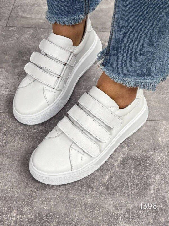 Женские кроссовки, 36-40 - 