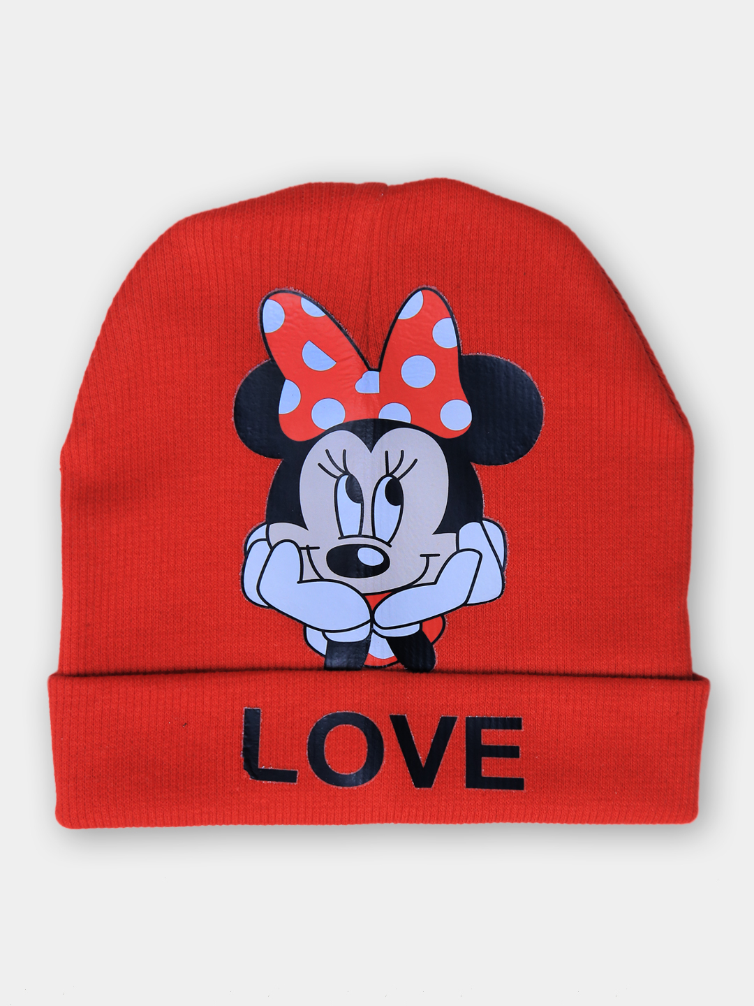 Eng katta kokrak porno video hozir onlayn Video kasting ayol agent porno Chexiya