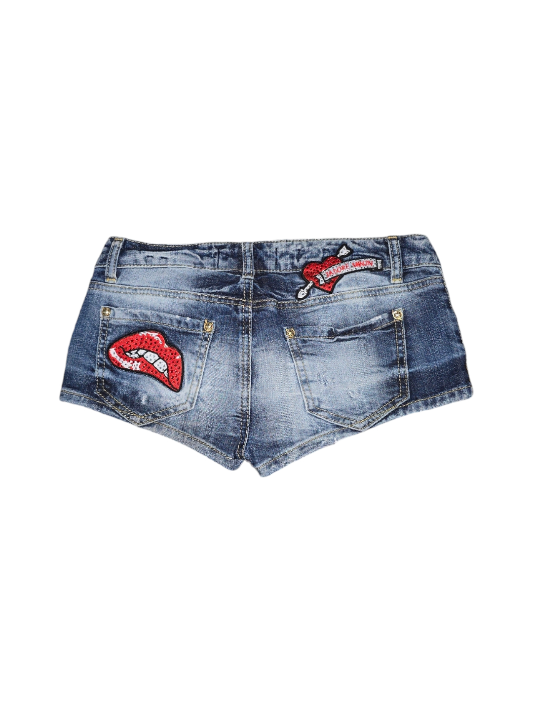 Porno jinsiy aloqa BDSM komikslar