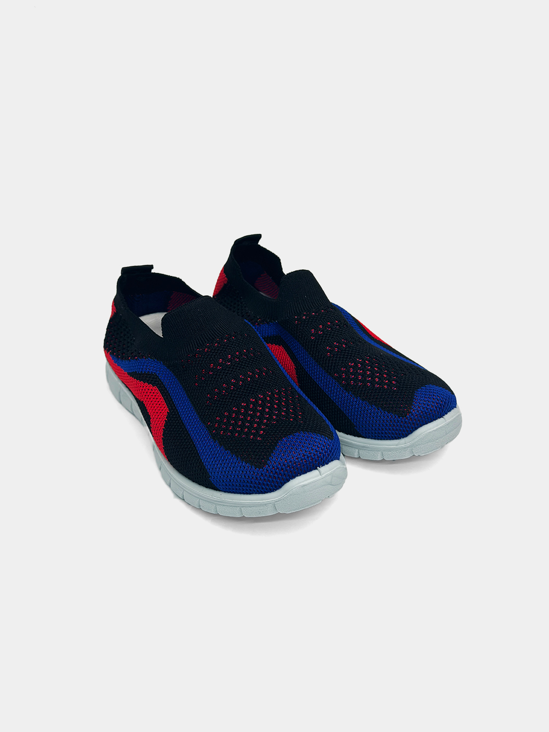 Игровые кроссовки Wave - 
