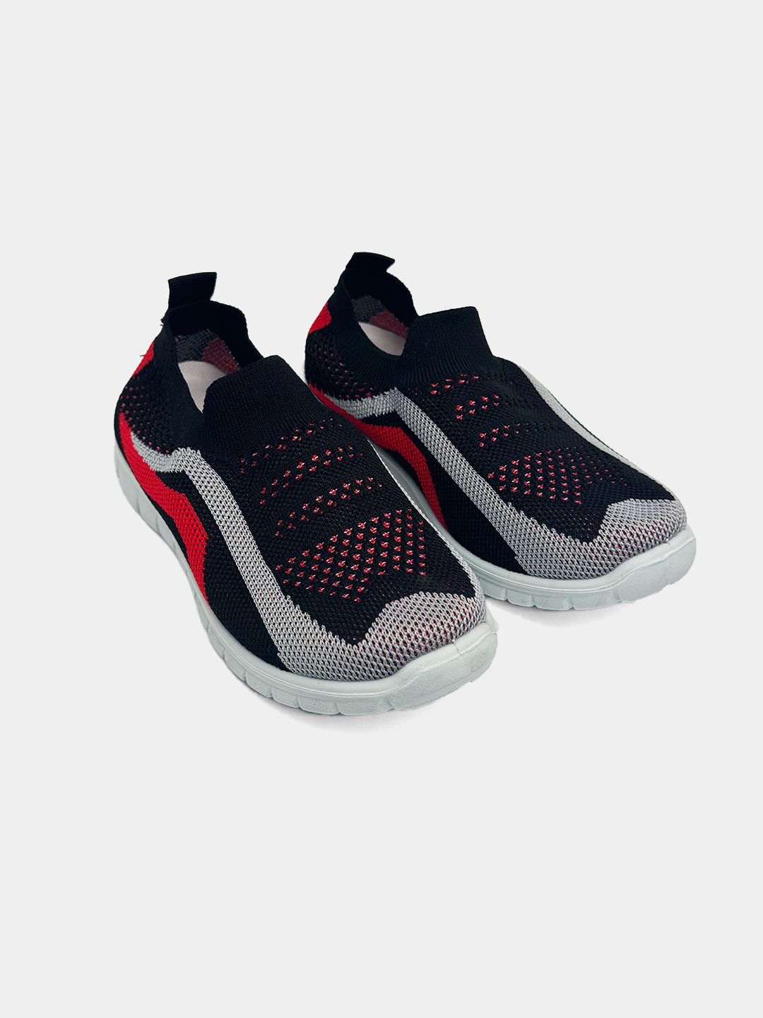 Игровые кроссовки Wave - 