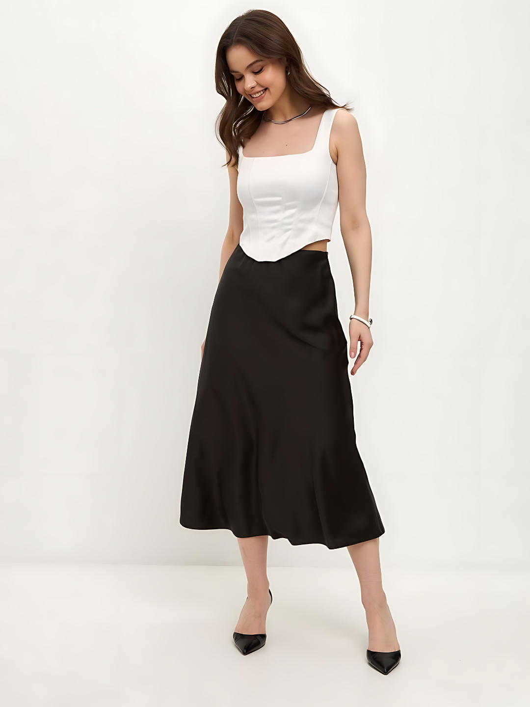 Homemade xususiy video lanet chuqur ogziga Hammomdagi busty godak porno