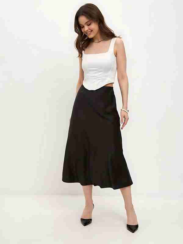 Jinsiy godak Tori oz aktivlarini fosh qiladi va onanizm bilan shugullanadi