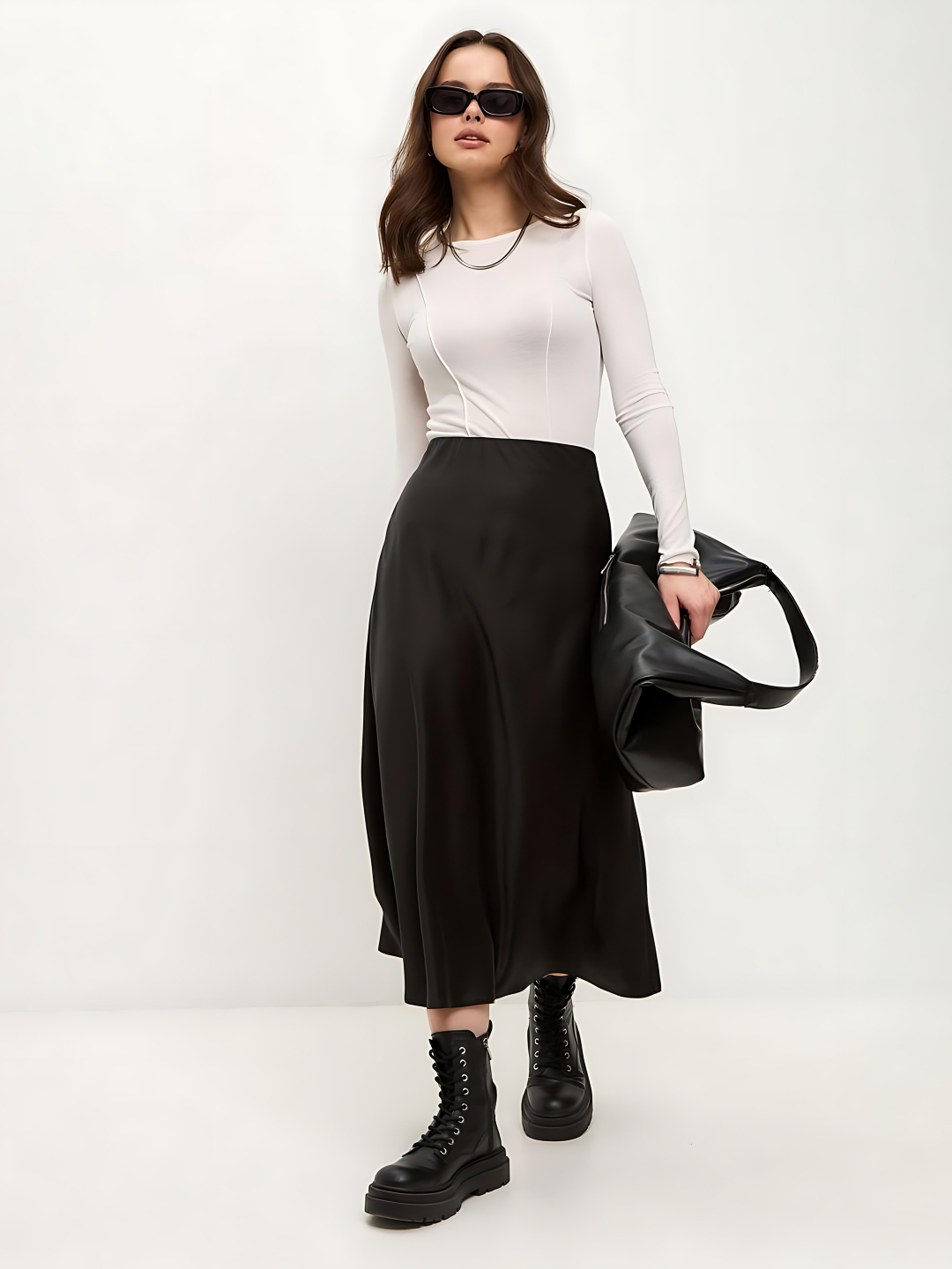 Xotinining uy qurgan seks xotini porno video