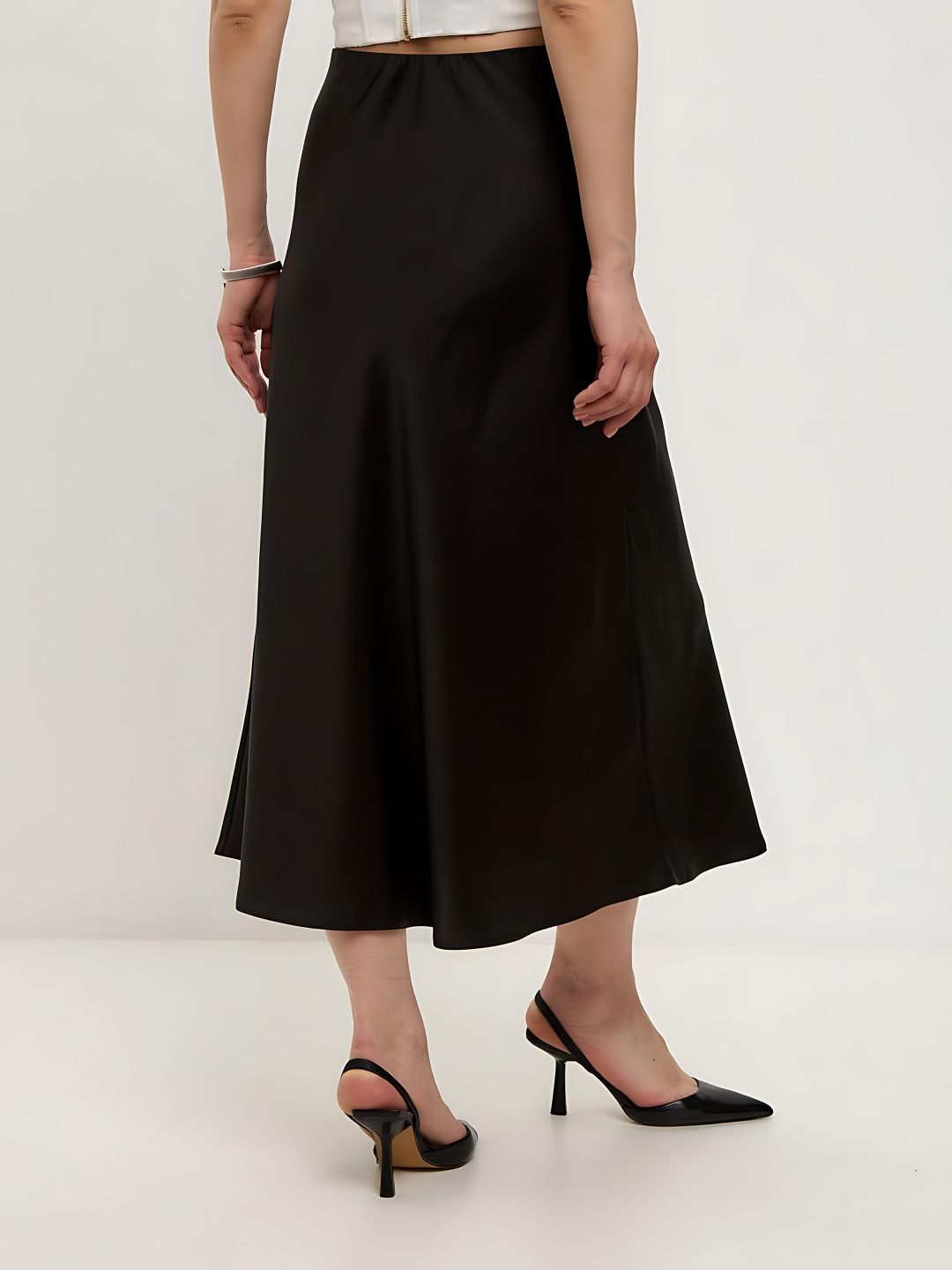 Oilaviy jinsiy aloqa