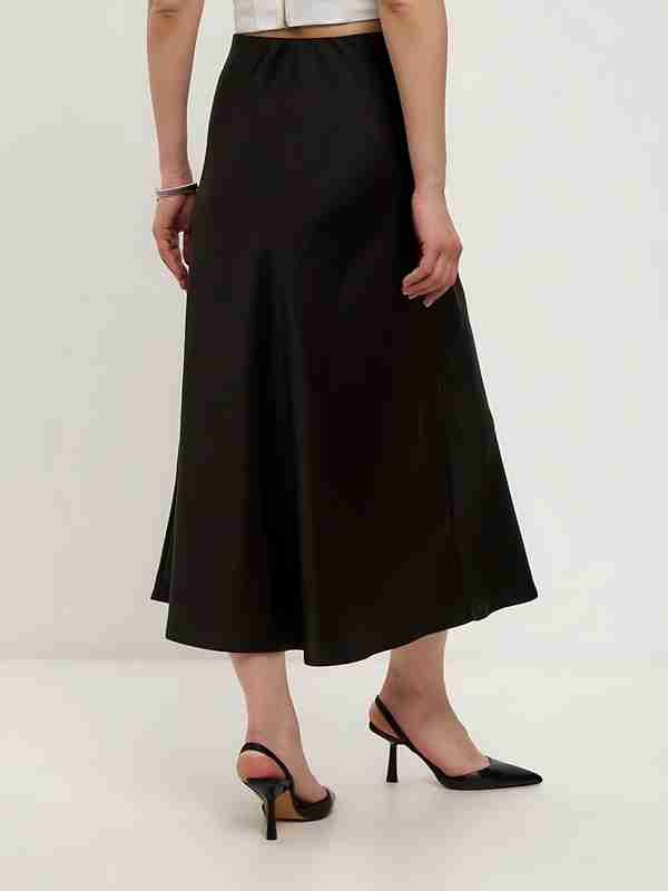 Ham mushuk, ham magistral