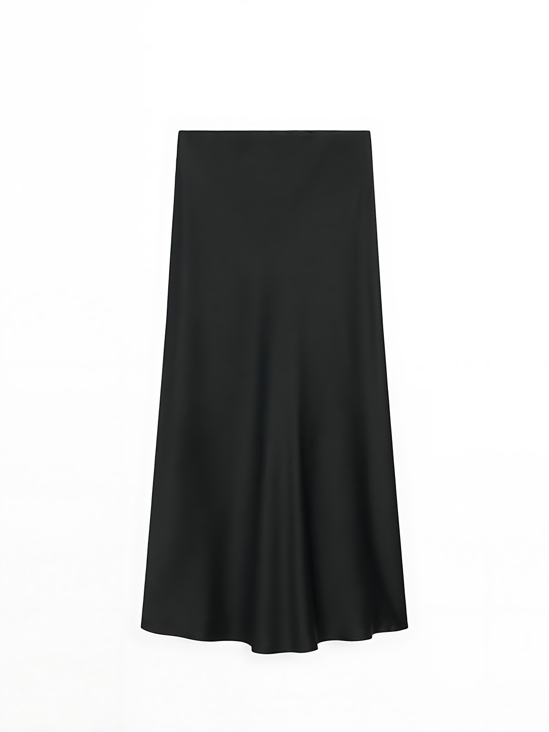 Tasodifiy mushuk chaqnash videolari