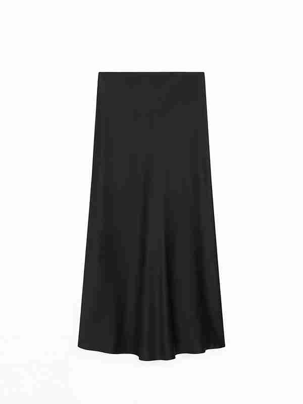 Rus maxfiy jinsiy kamera