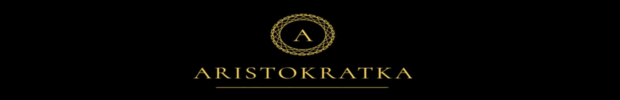 Aristokratka