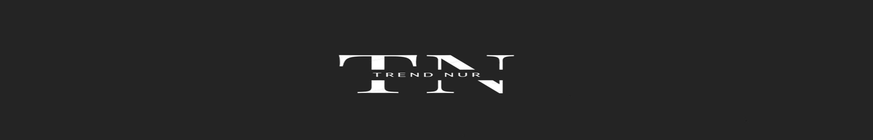 TREND NUR