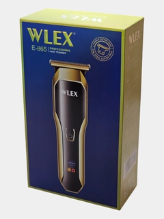 Тёмно-зелёный