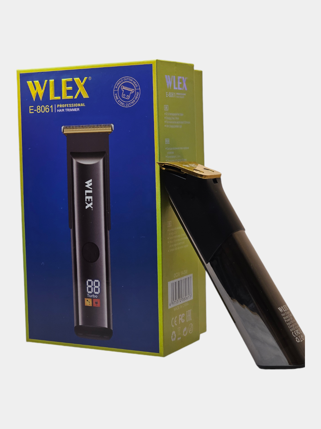 Mashhur lezbiyenlarning fotosuratlari