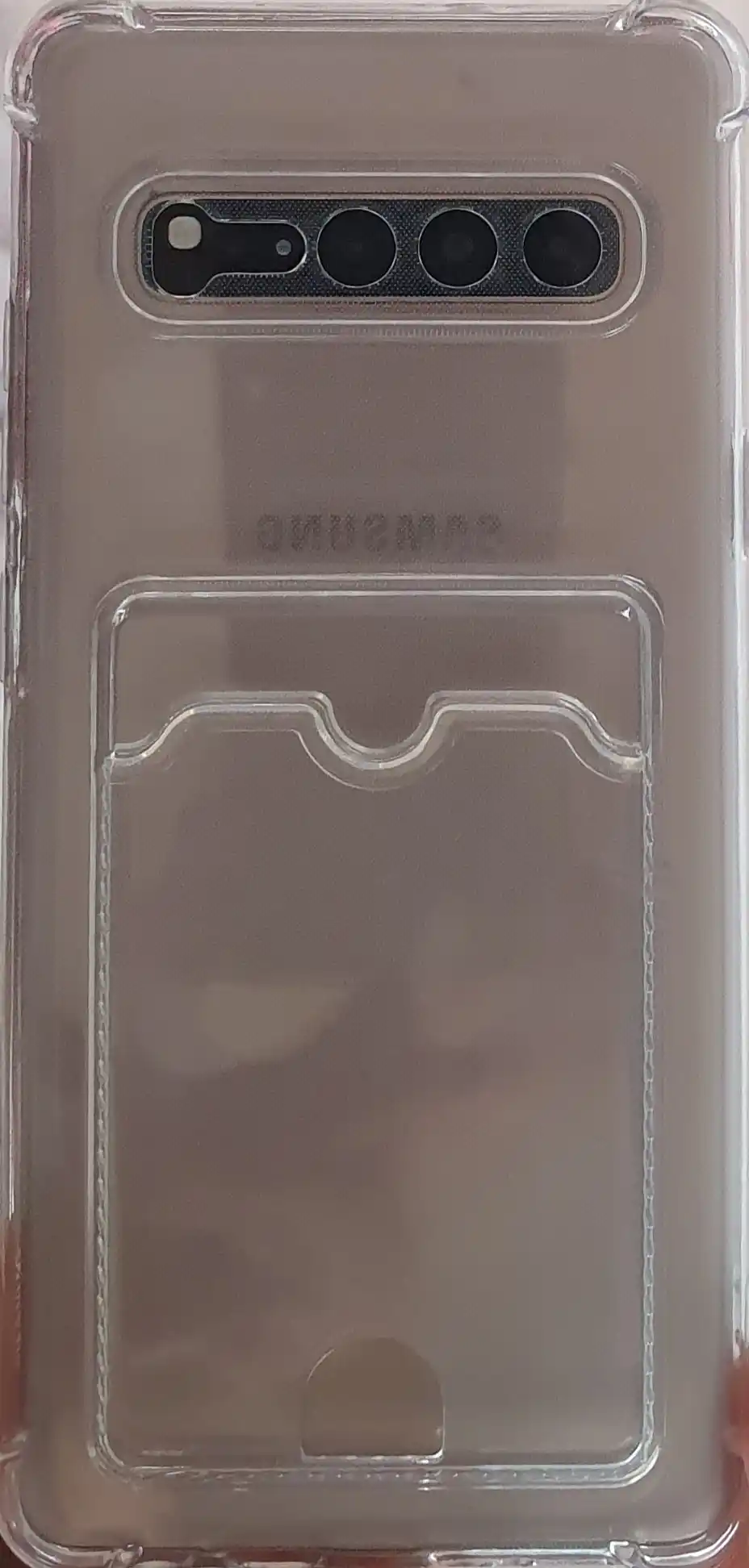 Чехол для Samsung S26, S25, S24, S23, S22, S21, S20, S10, Ultra, Plus, FE, Note 20, 10, 9, 8