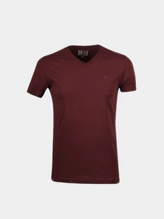 Bordo