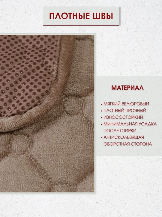 Universal divandeklar toplami, mebel uchun qoplama, kreslo uchun yopinchik, sirpanmaydigan